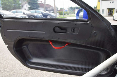 Porsche 911 Gebrauchtwagen Porsche 911 Gebrauchtwagen