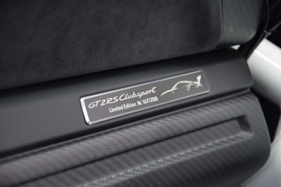 Porsche 911 Gebrauchtwagen Porsche 911 Gebrauchtwagen