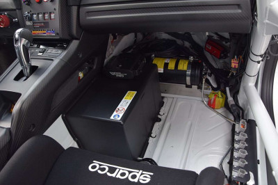 Porsche 911 Gebrauchtwagen Porsche 911 Gebrauchtwagen