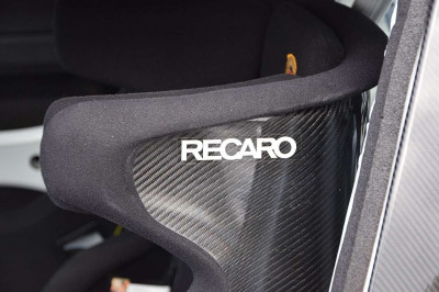 Porsche 911 Gebrauchtwagen Porsche 911 Gebrauchtwagen