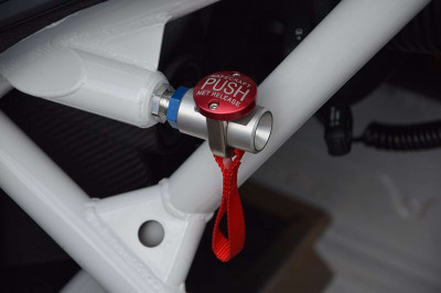 Porsche 911 Gebrauchtwagen Porsche 911 Gebrauchtwagen