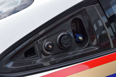 Porsche 911 Gebrauchtwagen Porsche 911 Gebrauchtwagen