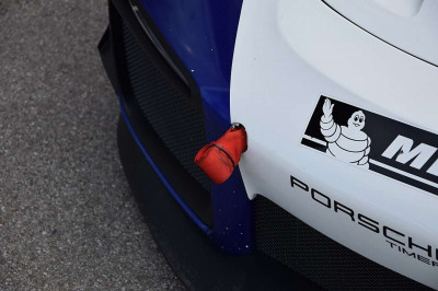 Porsche 911 Gebrauchtwagen Porsche 911 Gebrauchtwagen