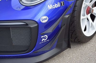 Porsche 911 Gebrauchtwagen Porsche 911 Gebrauchtwagen