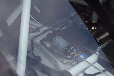 Porsche 911 Gebrauchtwagen Porsche 911 Gebrauchtwagen