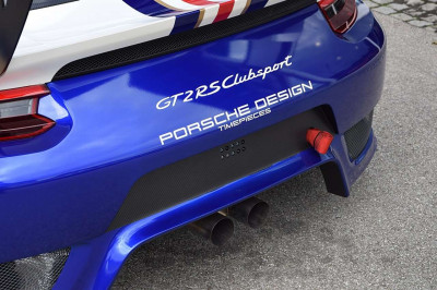 Porsche 911 Gebrauchtwagen Porsche 911 Gebrauchtwagen