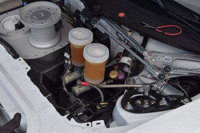 Porsche 911 Gebrauchtwagen Porsche 911 Gebrauchtwagen