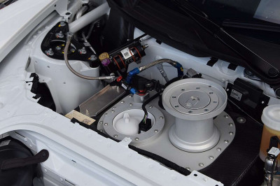 Porsche 911 Gebrauchtwagen Porsche 911 Gebrauchtwagen