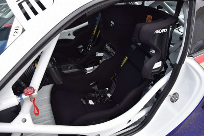 Porsche 911 Gebrauchtwagen Porsche 911 Gebrauchtwagen