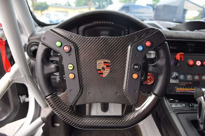 Porsche 911 Gebrauchtwagen Porsche 911 Gebrauchtwagen