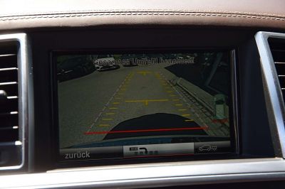 Mercedes-Benz ML Gebrauchtwagen Mercedes-Benz ML Gebrauchtwagen