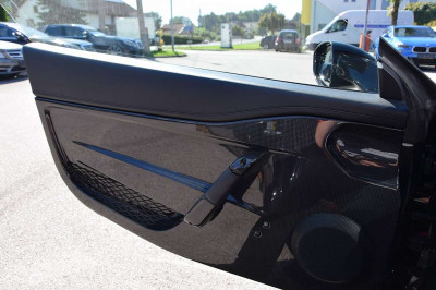 Ferrari 458 Gebrauchtwagen