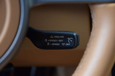 Porsche Boxster Gebrauchtwagen