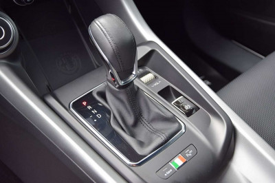 Alfa Romeo Tonale Gebrauchtwagen