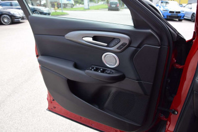 Alfa Romeo Tonale Gebrauchtwagen