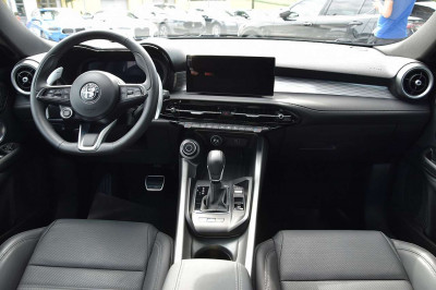 Alfa Romeo Tonale Gebrauchtwagen