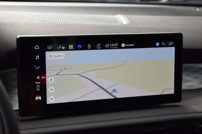 Alfa Romeo Tonale Gebrauchtwagen