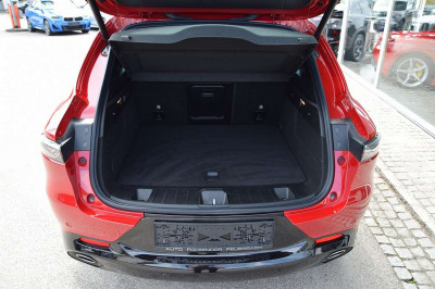 Alfa Romeo Tonale Gebrauchtwagen