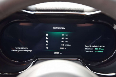 Alfa Romeo Tonale Gebrauchtwagen