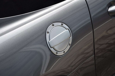 Mercedes-Benz SLS AMG Gebrauchtwagen