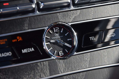 Mercedes-Benz E-Klasse Gebrauchtwagen