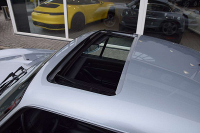 Porsche 911 Gebrauchtwagen