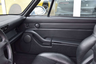 Porsche 911 Gebrauchtwagen