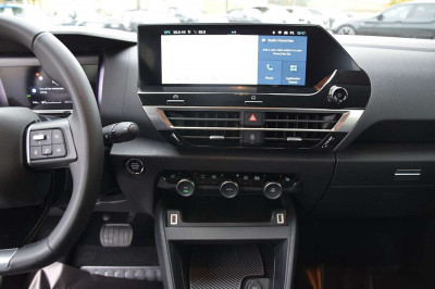 Citroën C4 Gebrauchtwagen