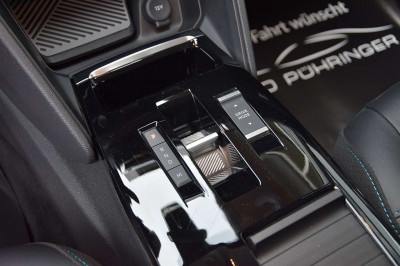 Citroën C4 Gebrauchtwagen