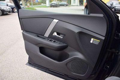 Citroën C4 Gebrauchtwagen