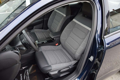 Citroën C4 Gebrauchtwagen