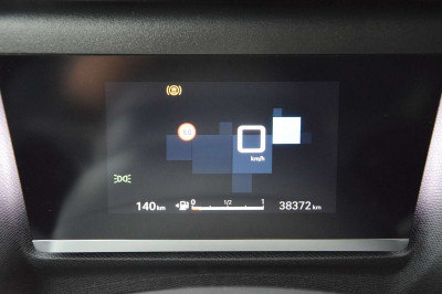 Citroën C4 Gebrauchtwagen