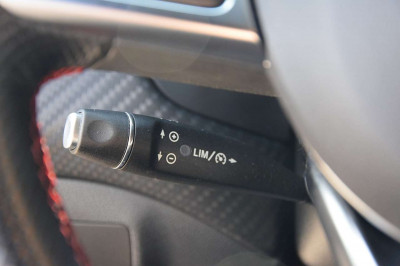 Mercedes-Benz A-Klasse Gebrauchtwagen