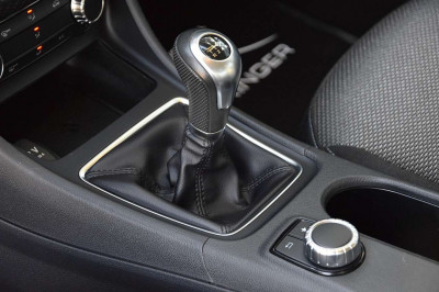 Mercedes-Benz GLA Gebrauchtwagen