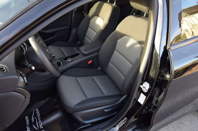 Mercedes-Benz GLA Gebrauchtwagen