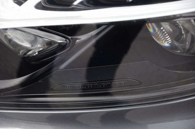 Mercedes-Benz V-Klasse Gebrauchtwagen