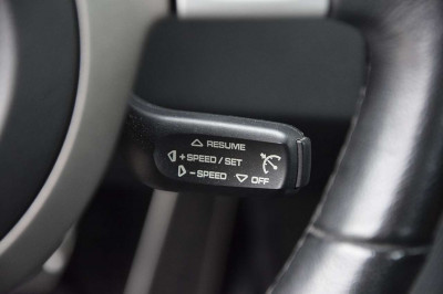 Porsche 911 Gebrauchtwagen