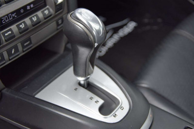 Porsche 911 Gebrauchtwagen