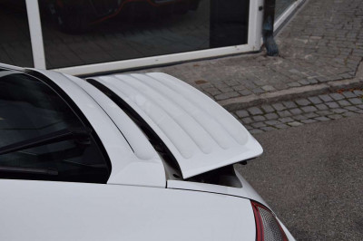 Porsche 911 Gebrauchtwagen