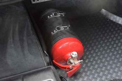 Ferrari F 430 Gebrauchtwagen