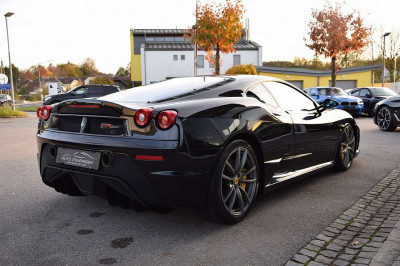 Ferrari F 430 Gebrauchtwagen