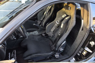 Ferrari F 430 Gebrauchtwagen