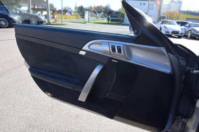 Porsche 911 Gebrauchtwagen