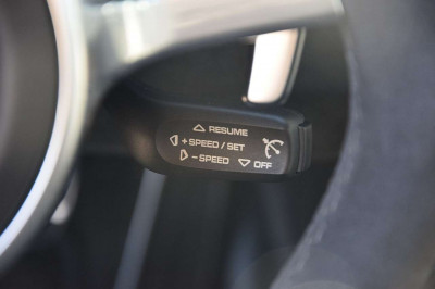 Porsche 911 Gebrauchtwagen