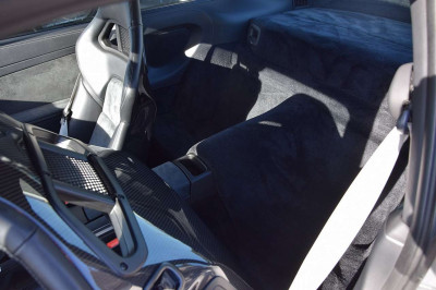 Porsche 911 Gebrauchtwagen