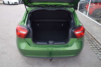 Mercedes-Benz A-Klasse Gebrauchtwagen