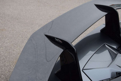 Lamborghini Huracán Gebrauchtwagen