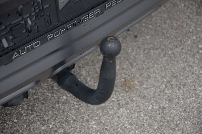 BMW X2 Gebrauchtwagen