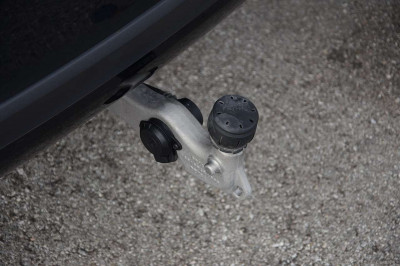 Mercedes-Benz GLE Gebrauchtwagen