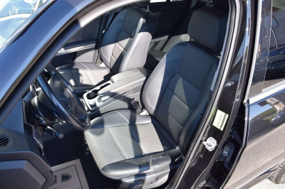 Mercedes-Benz GLK Gebrauchtwagen